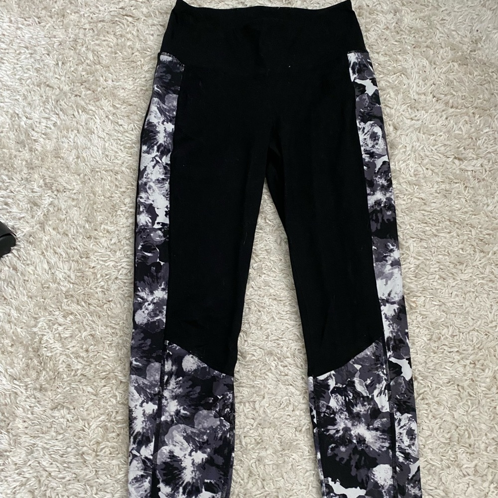 gapfit legging
